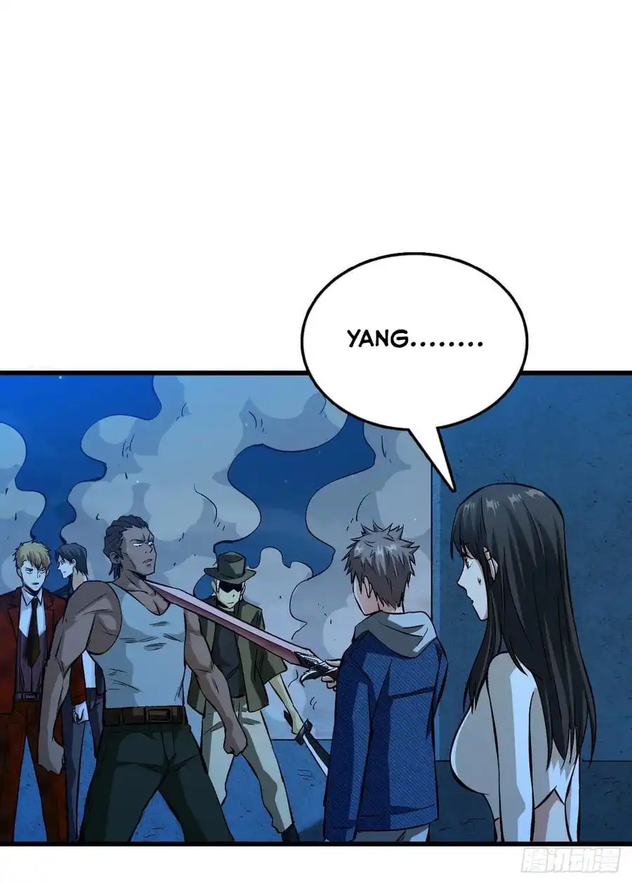Back To Rule Again Chapter 62 11